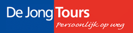 jl de jong tours